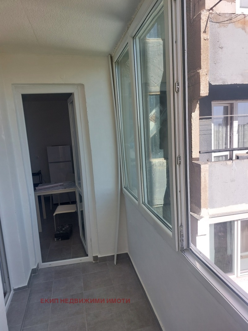 Para alugar  Estúdio Sofia , Liulin 10 , 45 m² | 58449387 - imagem [6]