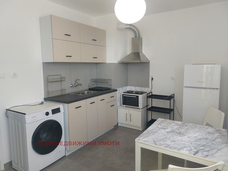 Para alugar  Estúdio Sofia , Liulin 10 , 45 m² | 58449387 - imagem [7]