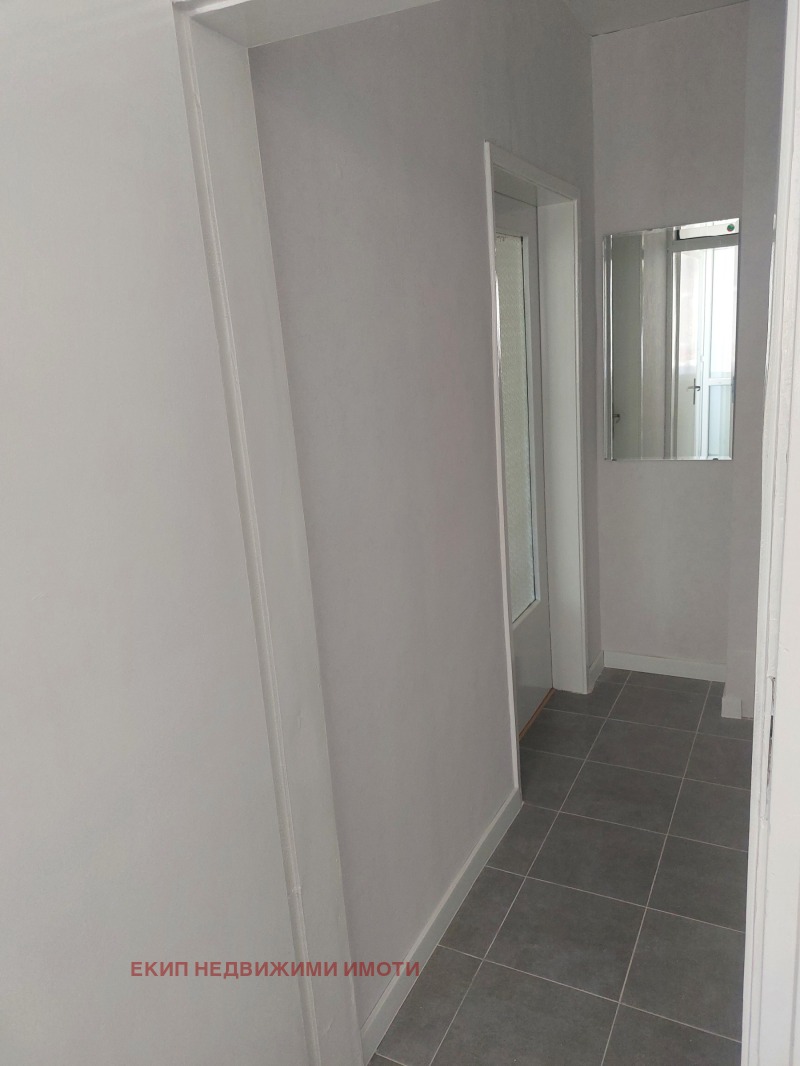 Para alugar  Estúdio Sofia , Liulin 10 , 45 m² | 58449387 - imagem [9]