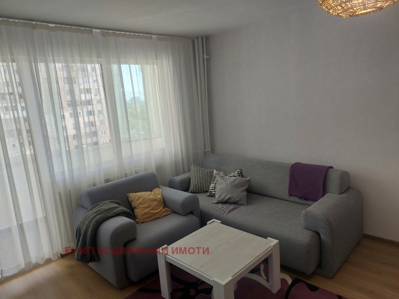 Para alugar  Estúdio Sofia , Liulin 10 , 45 m² | 58449387