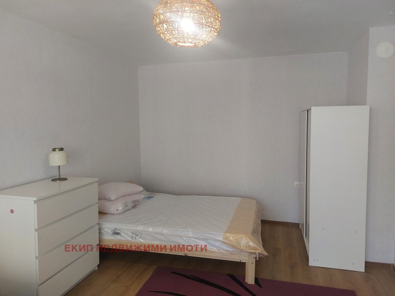 Para alugar  Estúdio Sofia , Liulin 10 , 45 m² | 58449387 - imagem [2]