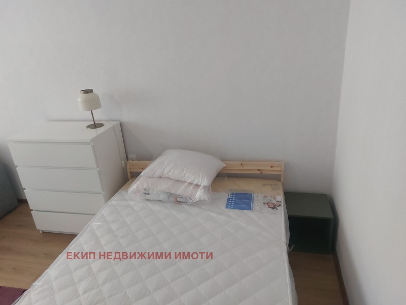 Para alugar  Estúdio Sofia , Liulin 10 , 45 m² | 58449387 - imagem [3]