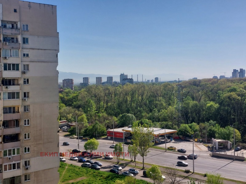 Para alugar  Estúdio Sofia , Liulin 10 , 45 m² | 58449387 - imagem [5]