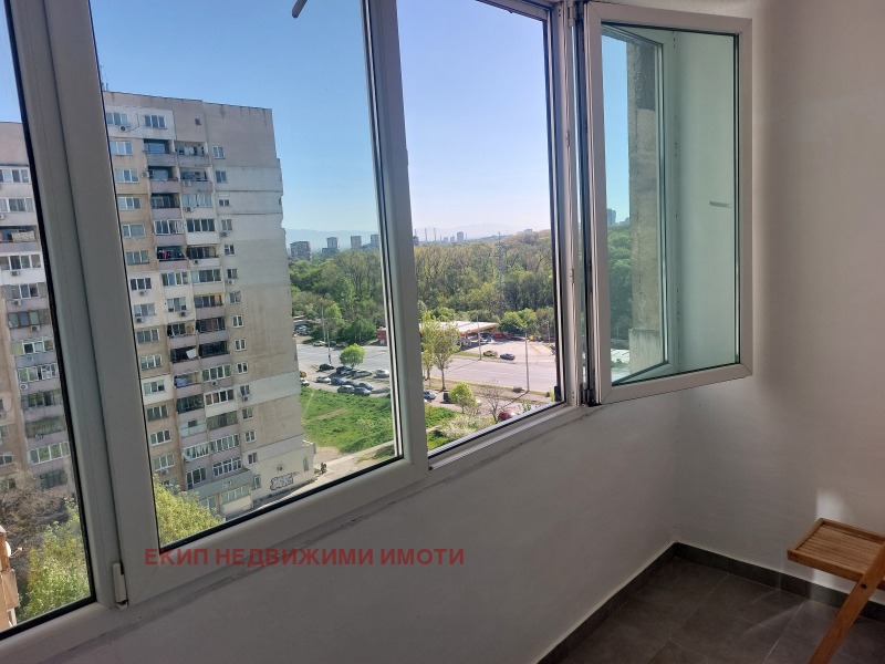 Para alugar  Estúdio Sofia , Liulin 10 , 45 m² | 58449387 - imagem [4]