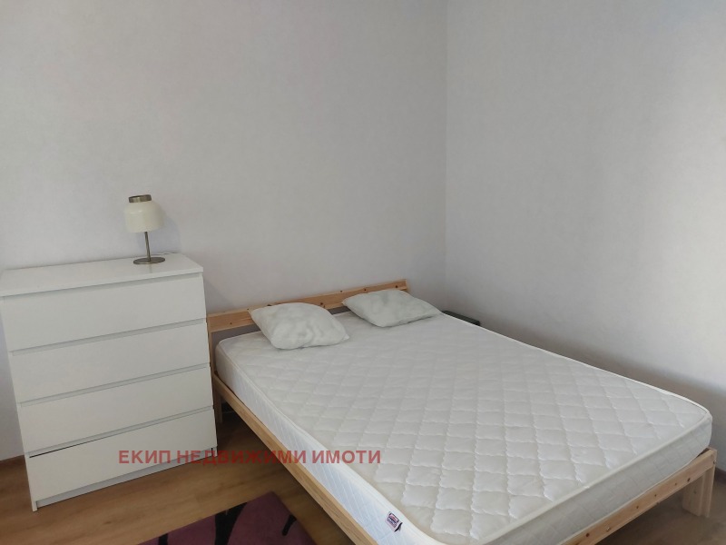 Kiadó  Stúdió Sofia , Ljulin 10 , 45 négyzetméter | 58449387 - kép [6]