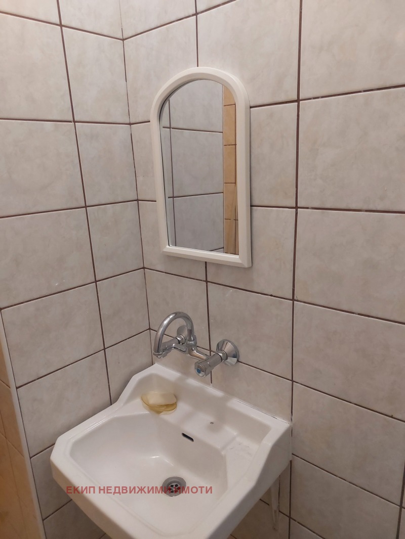Para alugar  Estúdio Sofia , Liulin 10 , 45 m² | 58449387 - imagem [10]