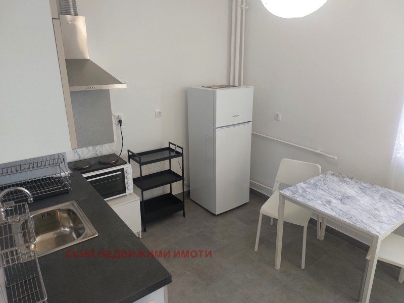 Para alugar  Estúdio Sofia , Liulin 10 , 45 m² | 58449387 - imagem [8]