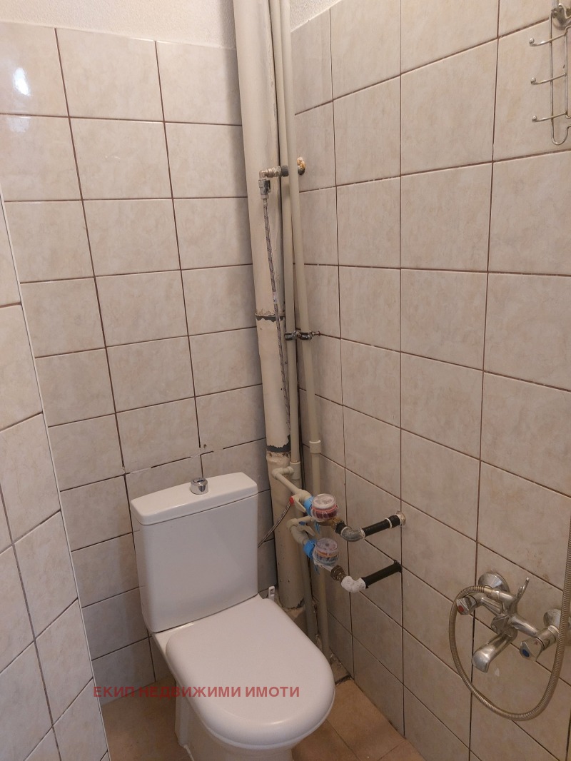 Para alugar  Estúdio Sofia , Liulin 10 , 45 m² | 58449387 - imagem [11]