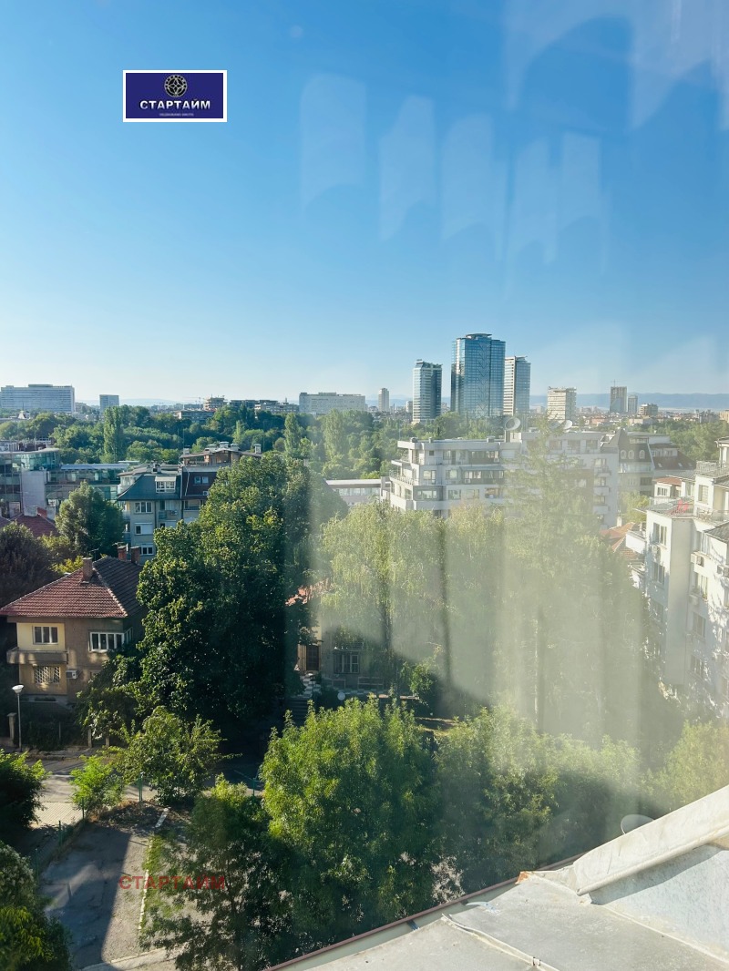 För uthyrning  1 sovrum Sofia , Lozenec , 65 kvm | 99082656 - bild [6]