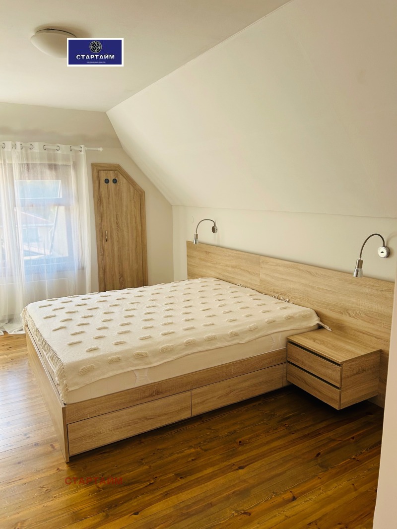 För uthyrning  1 sovrum Sofia , Lozenec , 65 kvm | 99082656 - bild [14]