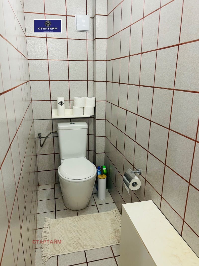 För uthyrning  1 sovrum Sofia , Lozenec , 65 kvm | 99082656 - bild [10]