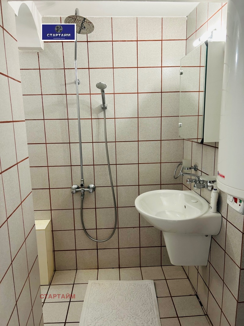 För uthyrning  1 sovrum Sofia , Lozenec , 65 kvm | 99082656 - bild [11]