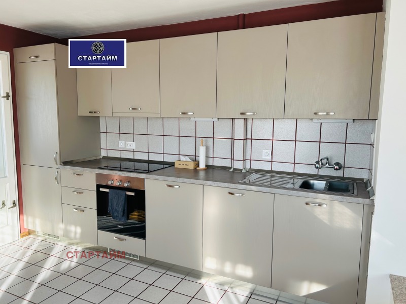 För uthyrning  1 sovrum Sofia , Lozenec , 65 kvm | 99082656 - bild [8]