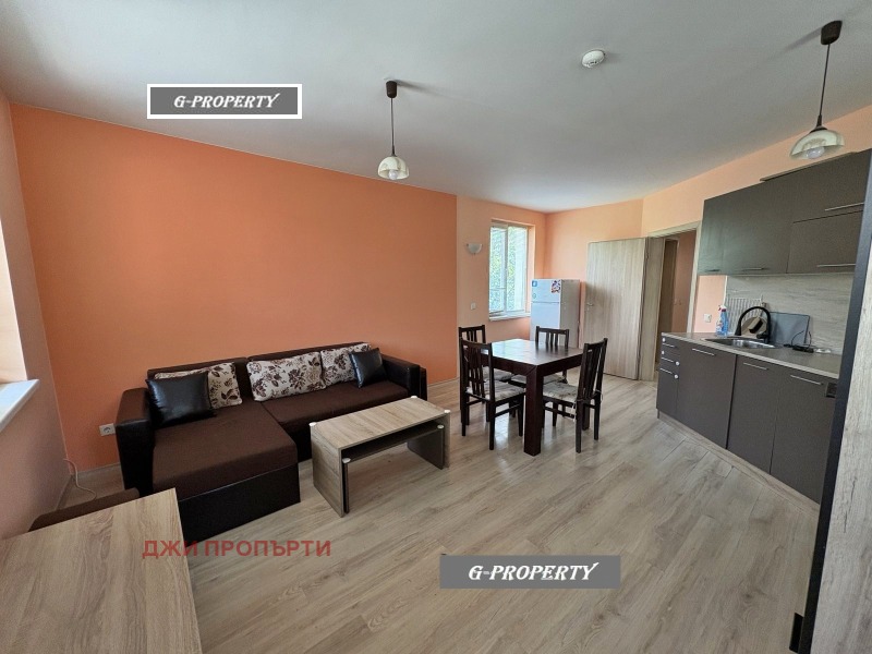 Под наем 2-СТАЕН, град София, Студентски град • 1100 лв. / 562.42 € • 14279073 1