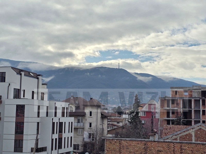 Дава под наем 2-СТАЕН, гр. София, Овча купел 1, снимка 9 - Апартаменти - 53055669