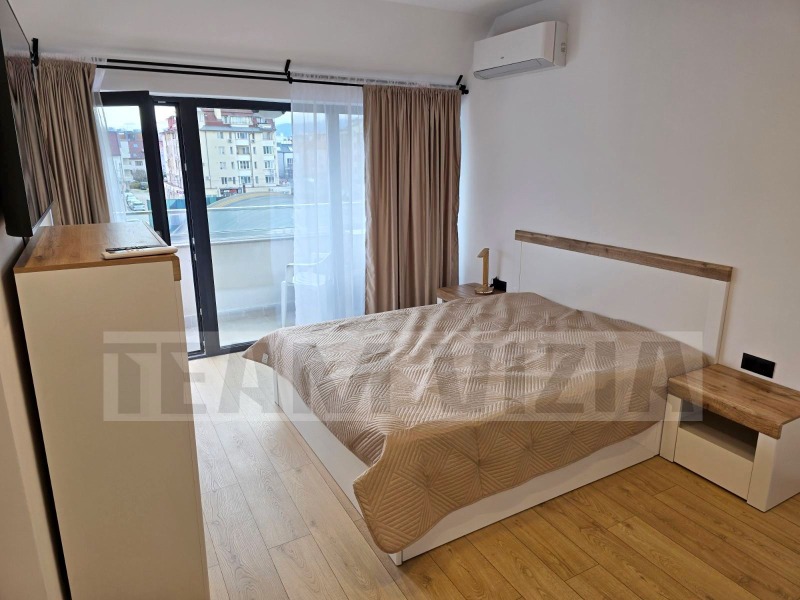 Дава под наем 2-СТАЕН, гр. София, Овча купел 1, снимка 6 - Апартаменти - 53055669