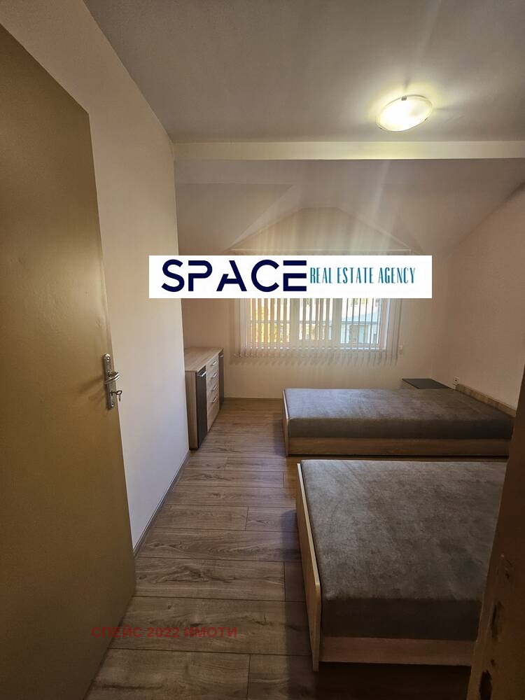 Para alugar  2 quartos Plovdiv , Iujen , 107 m² | 31401510 - imagem [5]