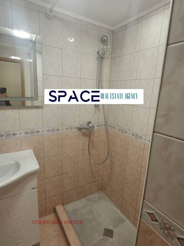 Para alugar  2 quartos Plovdiv , Iujen , 107 m² | 31401510 - imagem [7]