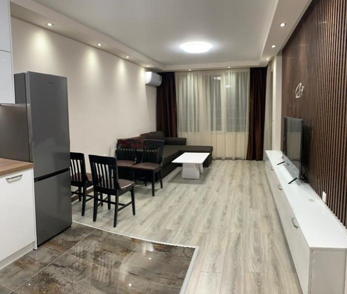 Da affittare  2 camere da letto Sofia , Ovcha kupel , 100 mq | 85635856