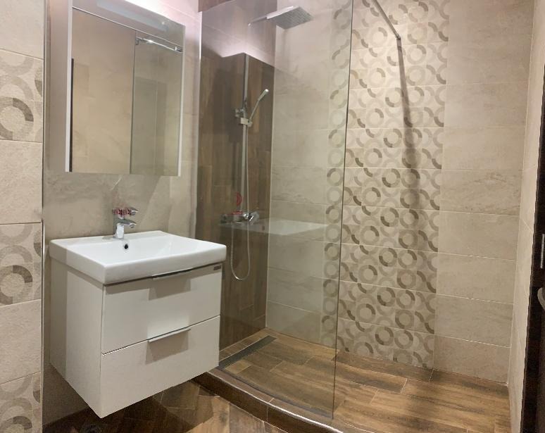 Da affittare  2 camere da letto Sofia , Ovcha kupel , 100 mq | 85635856 - Immagine [5]