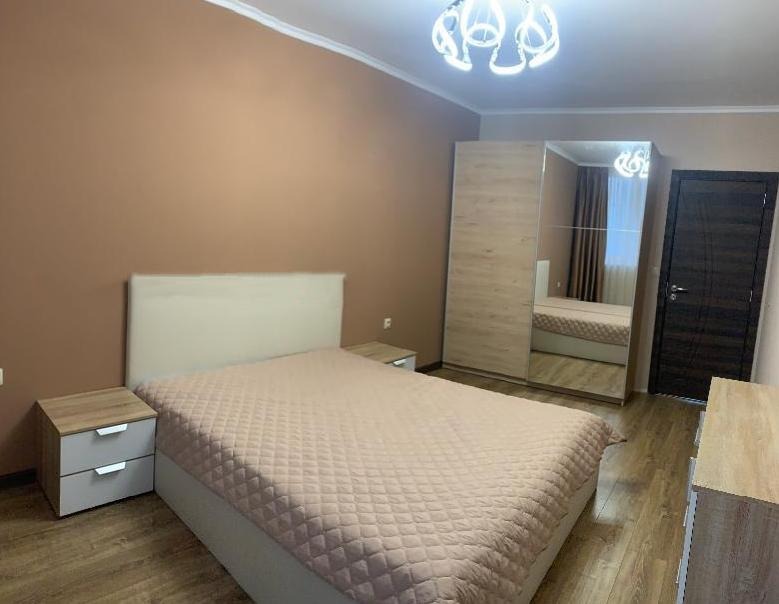 Da affittare  2 camere da letto Sofia , Ovcha kupel , 100 mq | 85635856 - Immagine [3]