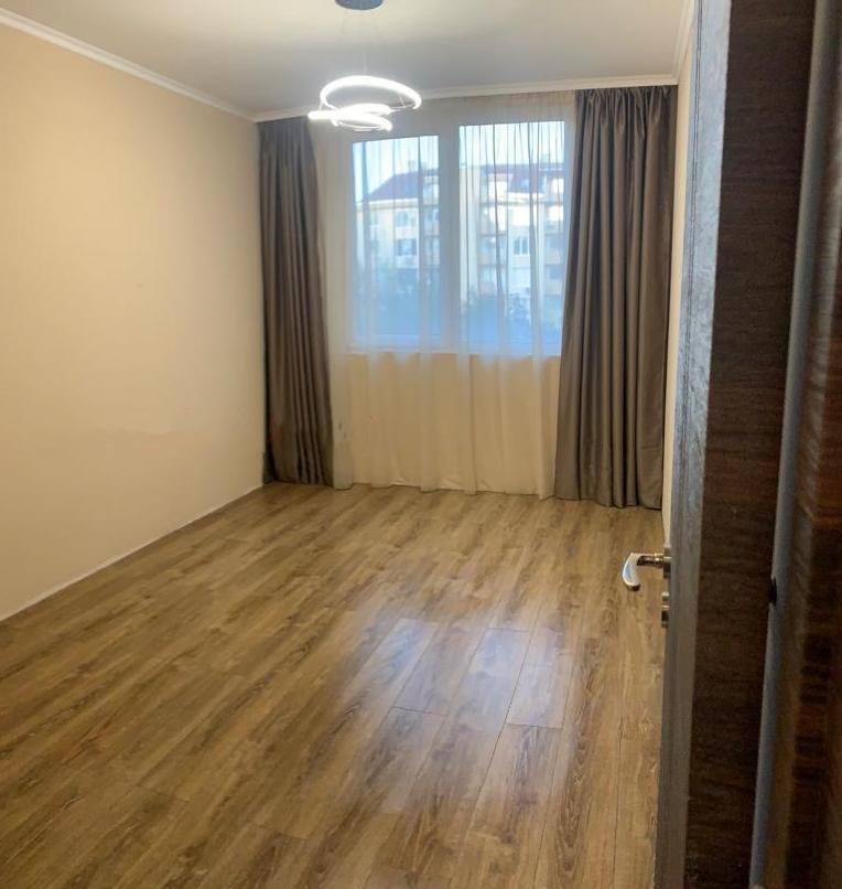 Da affittare  2 camere da letto Sofia , Ovcha kupel , 100 mq | 85635856 - Immagine [4]
