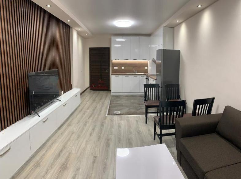 Da affittare  2 camere da letto Sofia , Ovcha kupel , 100 mq | 85635856 - Immagine [2]