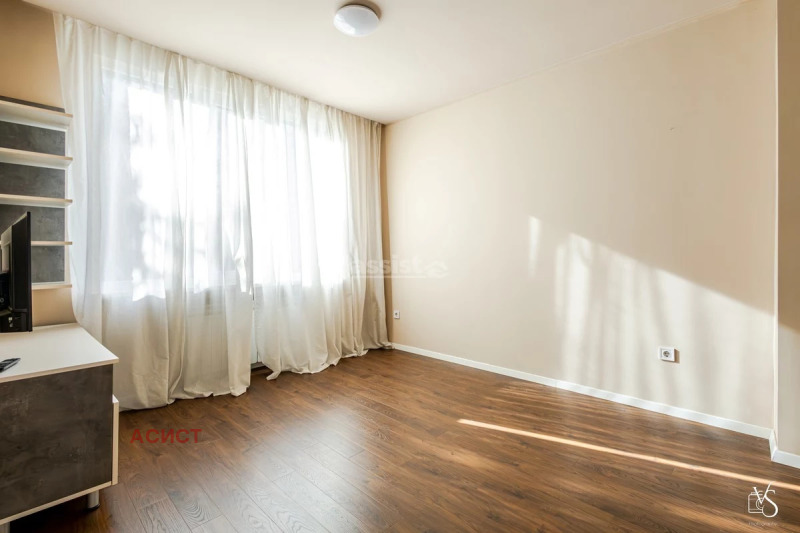 Дава под наем 3-СТАЕН, гр. София, Редута, снимка 12 - Апартаменти - 53073916