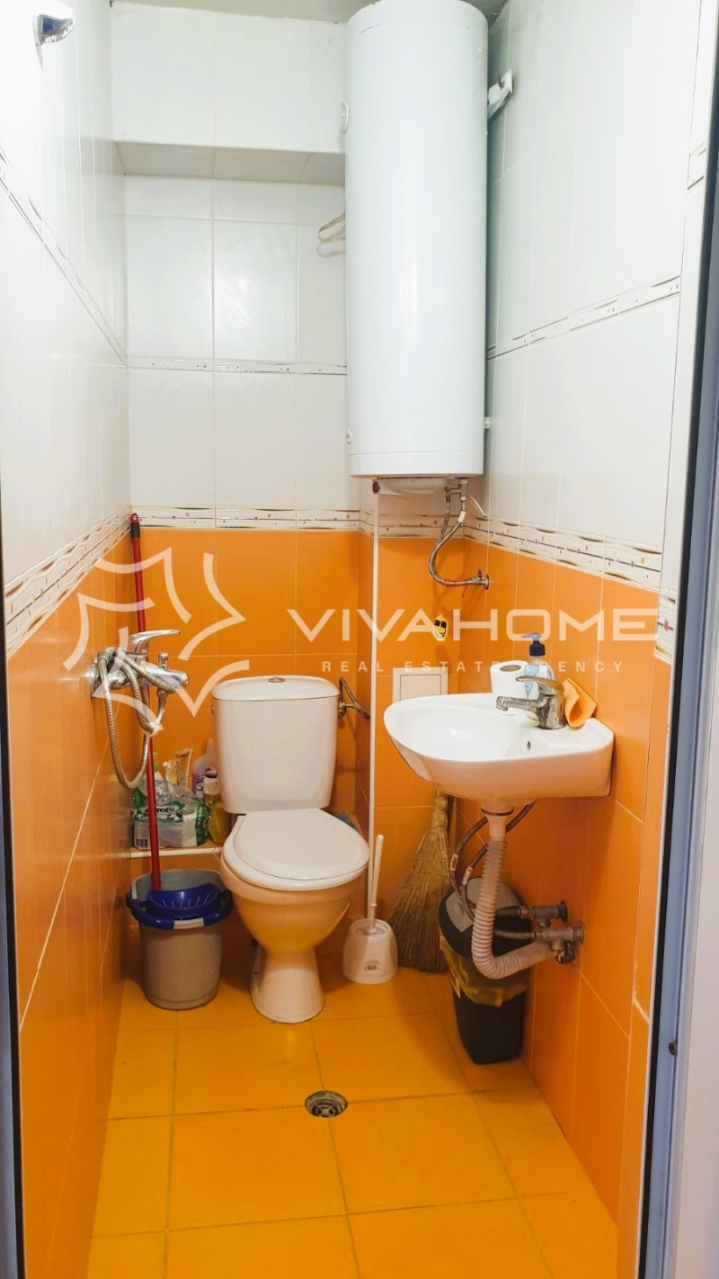 Kiadó  Hivatal Varna , Mladost 1 , 48 négyzetméter | 94216928 - kép [7]