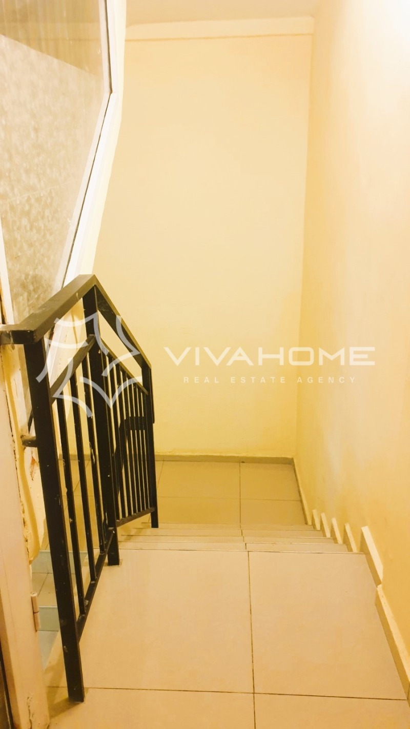 Kiadó  Hivatal Varna , Mladost 1 , 48 négyzetméter | 94216928 - kép [8]