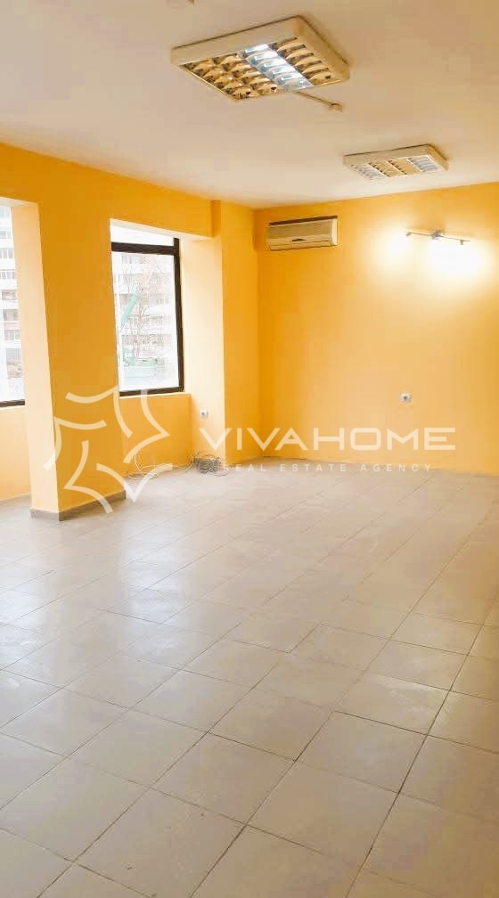 Kiadó  Hivatal Varna , Mladost 1 , 48 négyzetméter | 94216928 - kép [3]