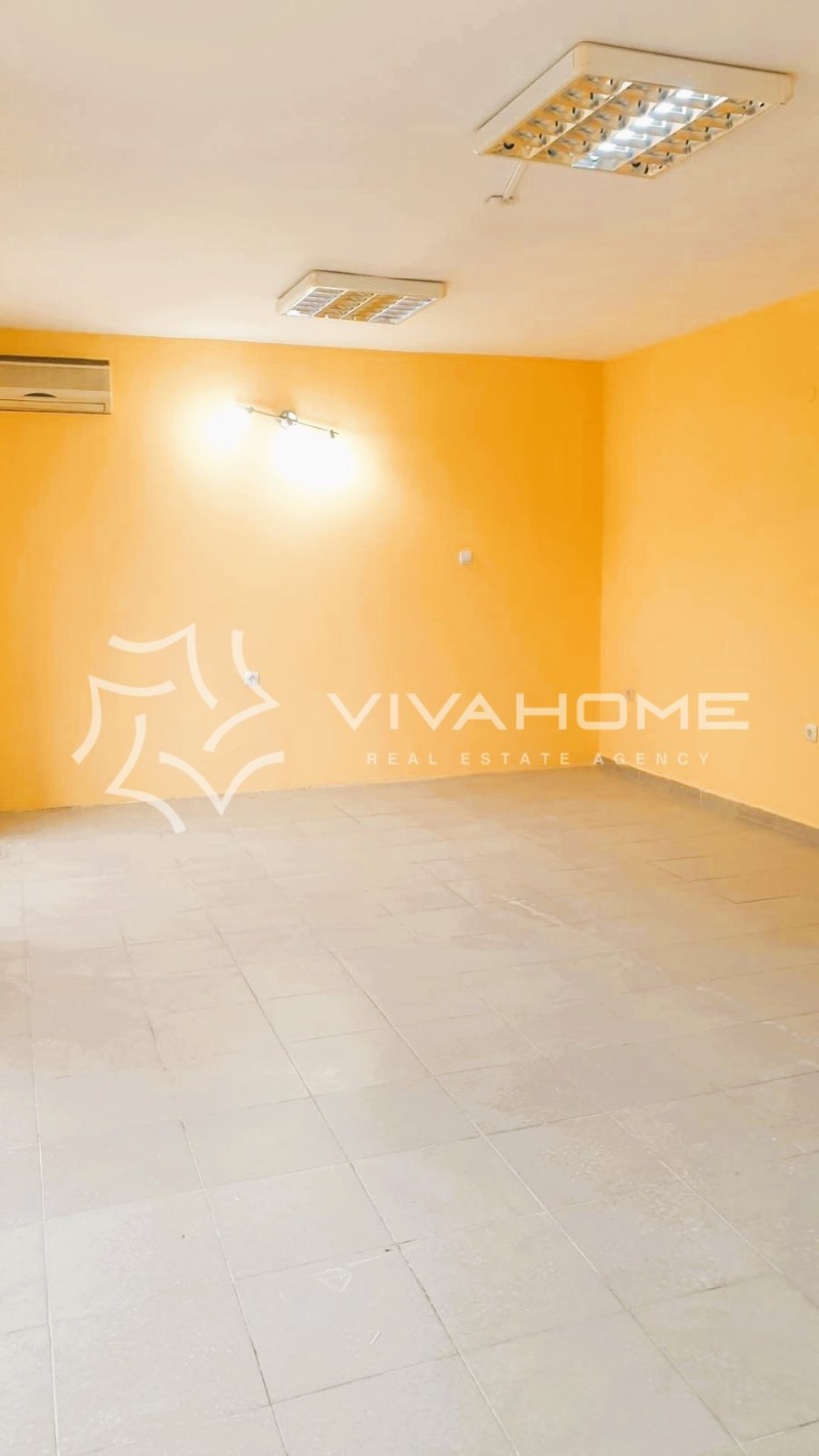 Kiadó  Hivatal Varna , Mladost 1 , 48 négyzetméter | 94216928 - kép [6]