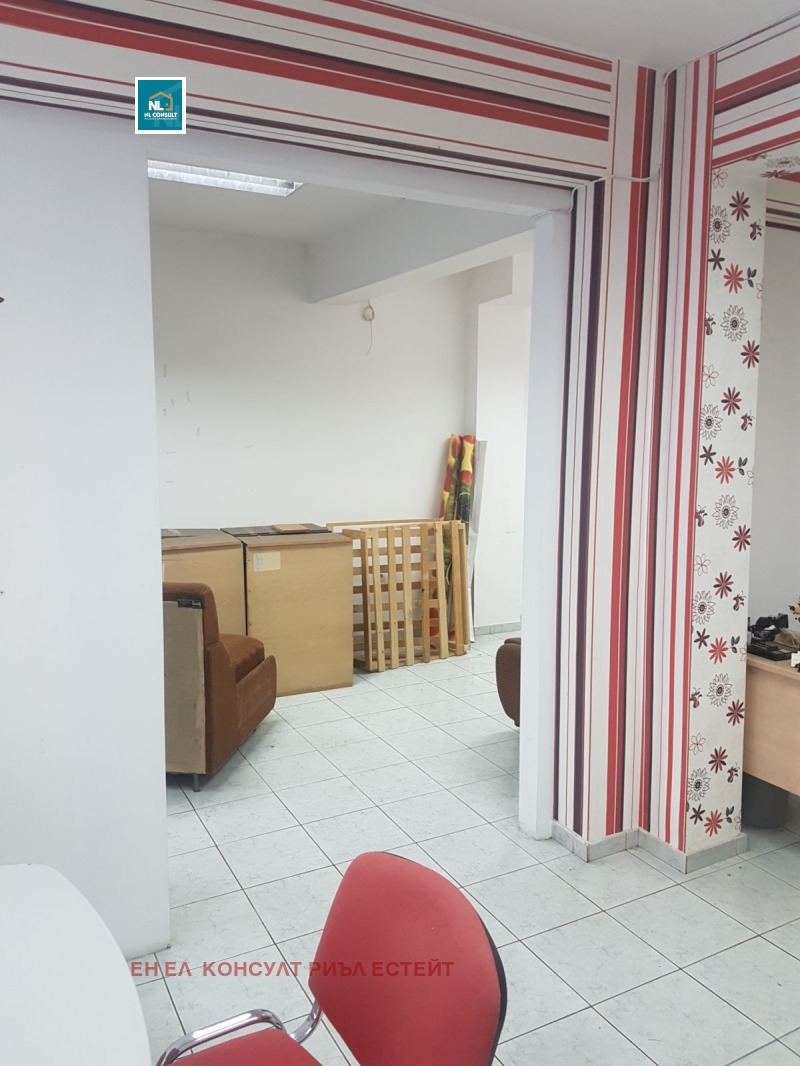 For Rent  Office Plovdiv , Karshiyaka , 100 sq.m | 55375466 - image [3]