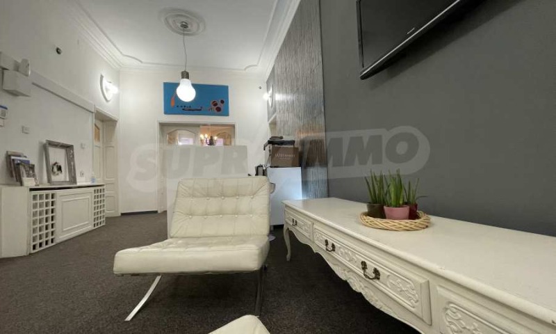 För uthyrning  Kontor Sofia , Centar , 36 kvm | 38333905 - bild [4]