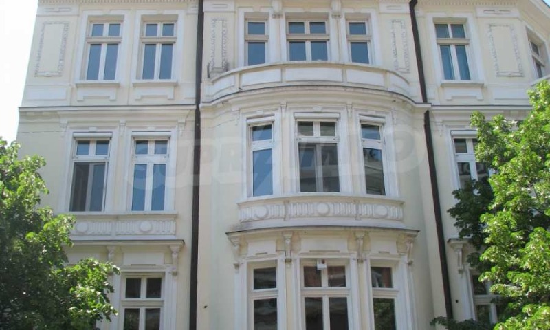För uthyrning  Kontor Sofia , Centar , 36 kvm | 38333905 - bild [12]
