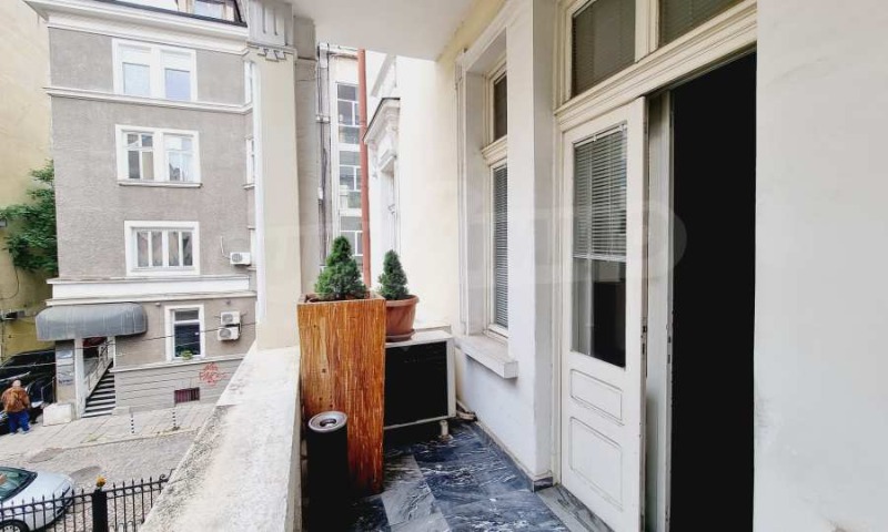 För uthyrning  Kontor Sofia , Centar , 36 kvm | 38333905 - bild [7]