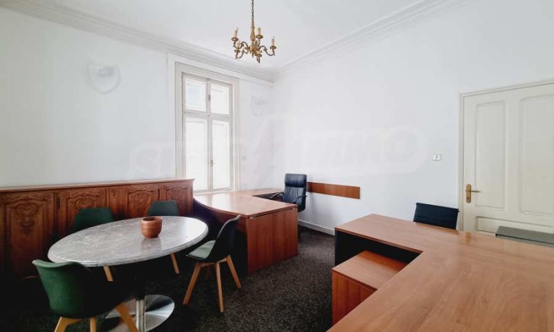 För uthyrning  Kontor Sofia , Centar , 36 kvm | 38333905 - bild [9]