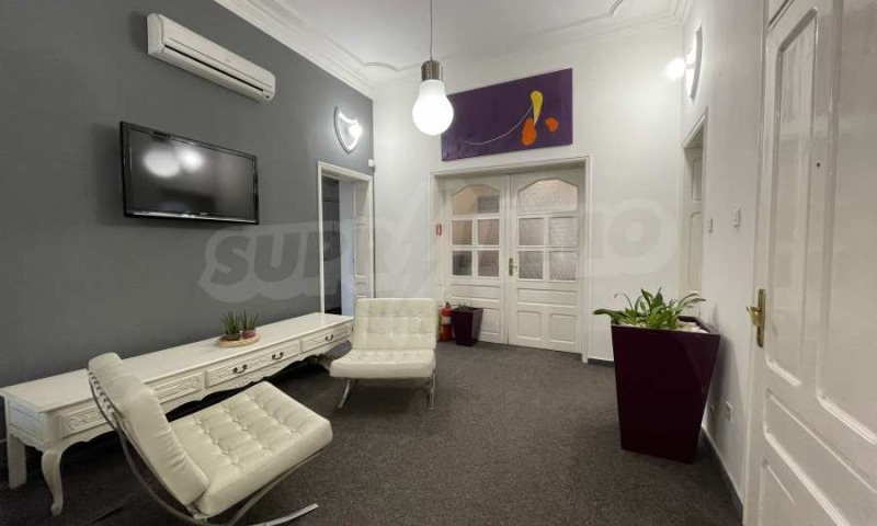 För uthyrning  Kontor Sofia , Centar , 36 kvm | 38333905 - bild [2]