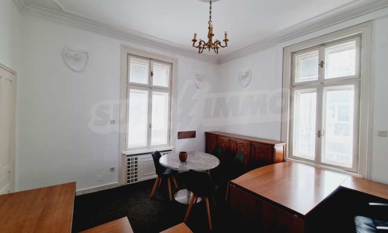 För uthyrning  Kontor Sofia , Centar , 36 kvm | 38333905 - bild [8]