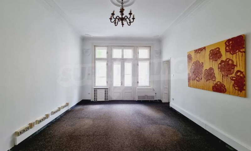 För uthyrning  Kontor Sofia , Centar , 36 kvm | 38333905 - bild [6]
