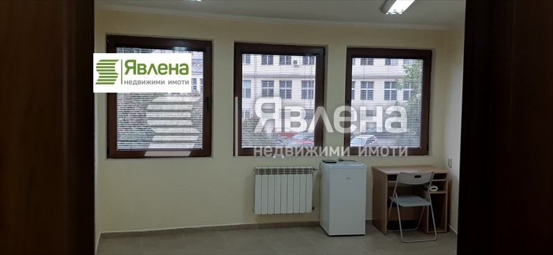 Под наем ОФИС, град София, Зона Б-5-3 • 420 € / 821.45 лв. • 91581535 1