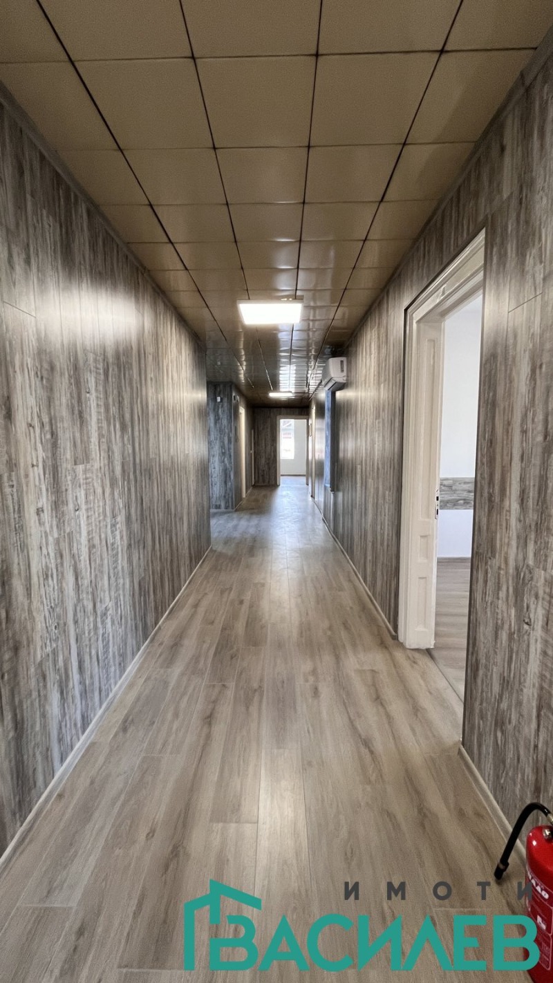 Дава под наем ОФИС, гр. София, Център, снимка 8 - Офиси - 53004193