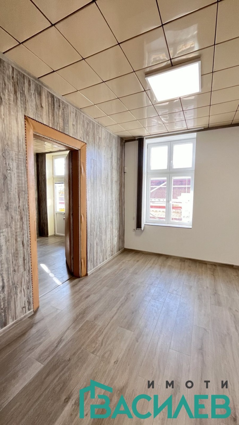 Дава под наем ОФИС, гр. София, Център, снимка 7 - Офиси - 53004193