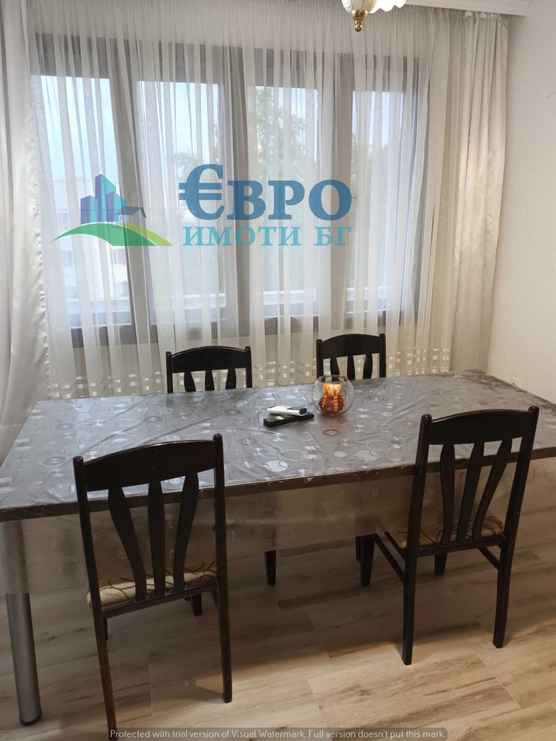 K pronájmu  Podlaha domu Stara Zagora , Makedonski , 150 m2 | 62924991 - obraz [8]