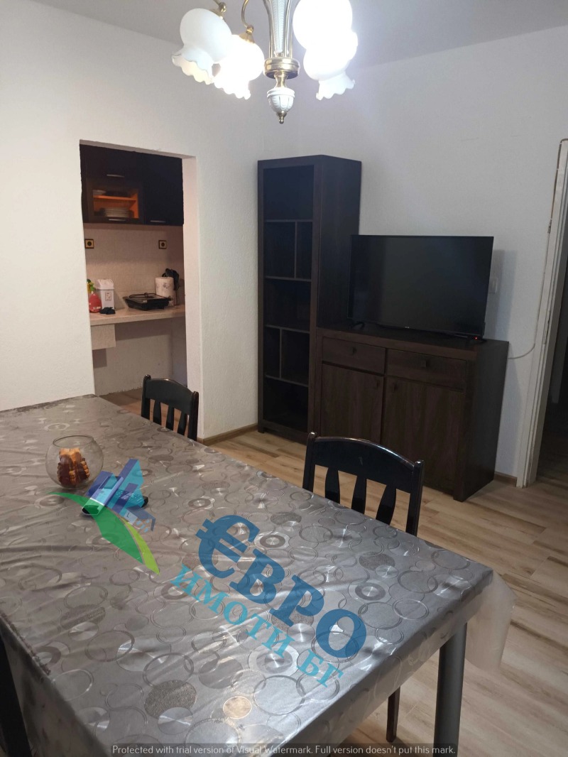 En renta  Piso de la casa Stara Zagora , Makedonski , 150 metros cuadrados | 62924991 - imagen [7]