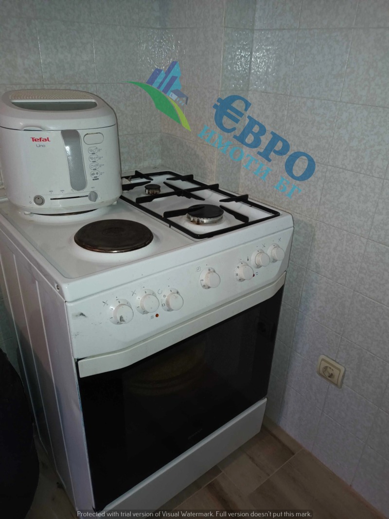 Издаје се  Хоусе Флоор Стара Загора , Македонски , 150 м2 | 62924991 - слика [11]