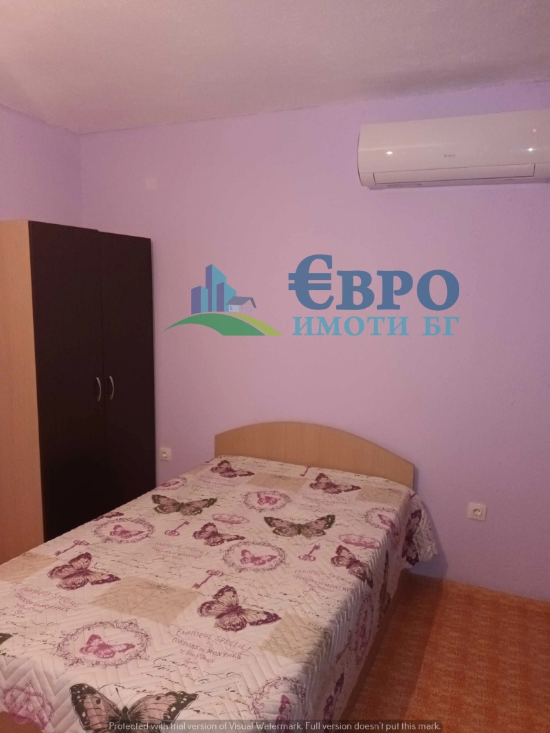 Kiralık  Ev Katı Stara Zagora , Makedonski , 150 metrekare | 62924991 - görüntü [3]