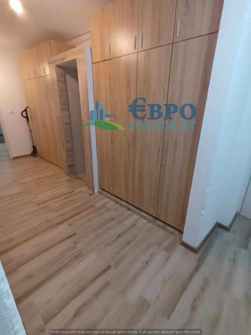 En renta  Piso de la casa Stara Zagora , Makedonski , 150 metros cuadrados | 62924991 - imagen [4]