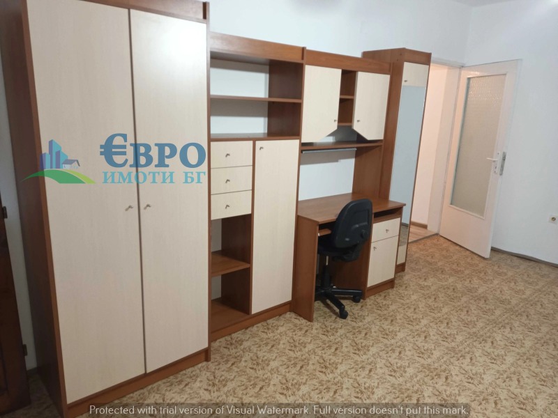 K pronájmu  Podlaha domu Stara Zagora , Makedonski , 150 m2 | 62924991 - obraz [6]