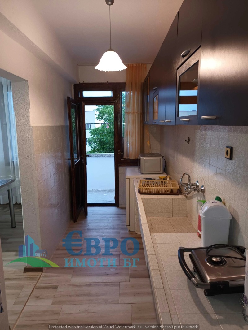 K pronájmu  Podlaha domu Stara Zagora , Makedonski , 150 m2 | 62924991 - obraz [9]